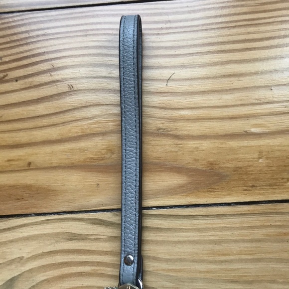 Michael Kors Wristlette / Wallet - Picture 3 of 7